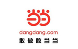 當當網(wǎng)